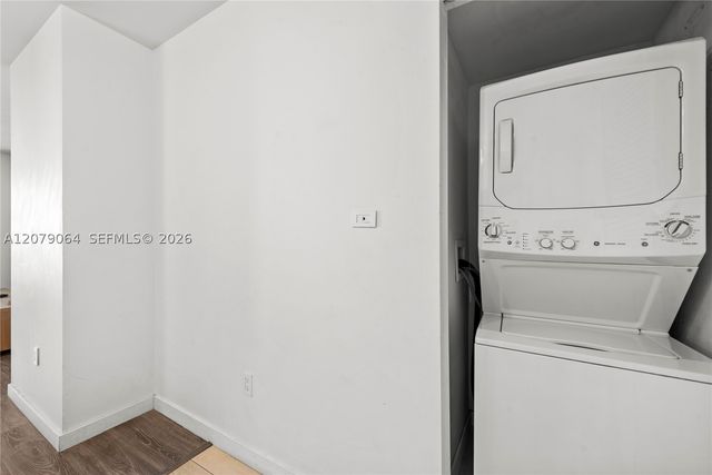 2602 E Hallandale Beach Blvd R1806, Hallandale Beach, FL 33009