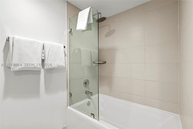 2602 E Hallandale Beach Blvd R1806, Hallandale Beach, FL 33009