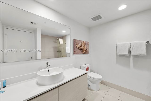2602 E Hallandale Beach Blvd R1806, Hallandale Beach, FL 33009