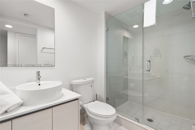 2602 E Hallandale Beach Blvd R1806, Hallandale Beach, FL 33009