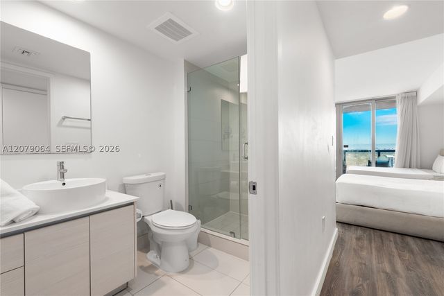 2602 E Hallandale Beach Blvd R1806, Hallandale Beach, FL 33009
