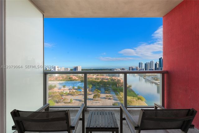 2602 E Hallandale Beach Blvd R1806, Hallandale Beach, FL 33009
