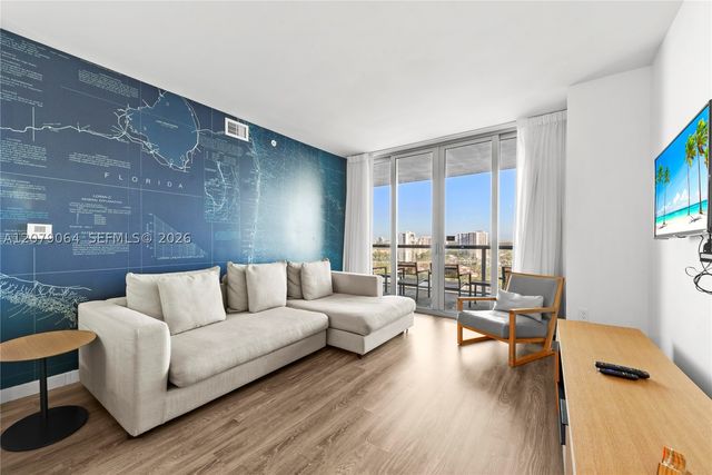 2602 E Hallandale Beach Blvd R1806, Hallandale Beach, FL 33009