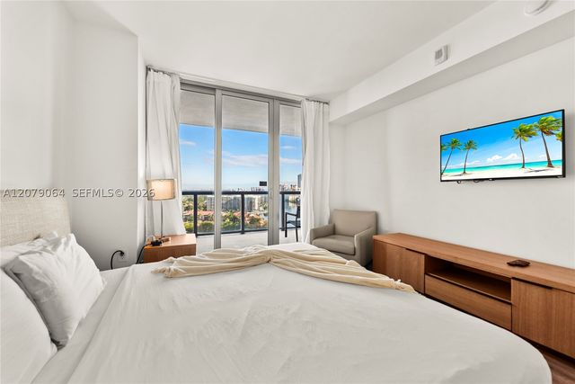 2602 E Hallandale Beach Blvd R1806, Hallandale Beach, FL 33009