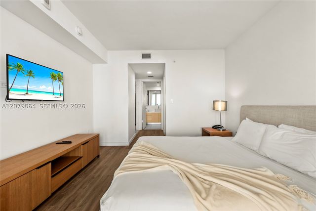 2602 E Hallandale Beach Blvd R1806, Hallandale Beach, FL 33009