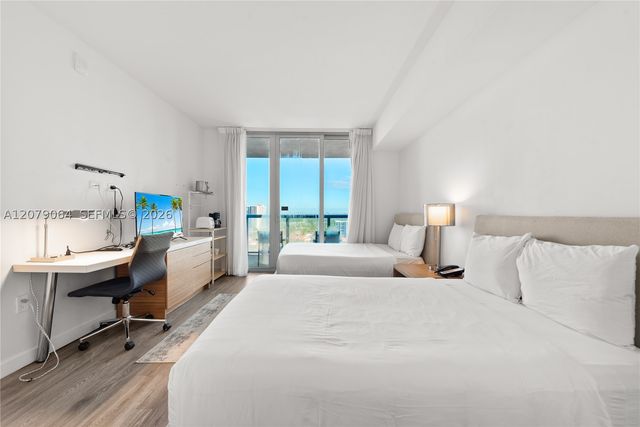 2602 E Hallandale Beach Blvd R1806, Hallandale Beach, FL 33009