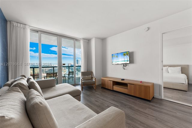 2602 E Hallandale Beach Blvd R1806, Hallandale Beach, FL 33009