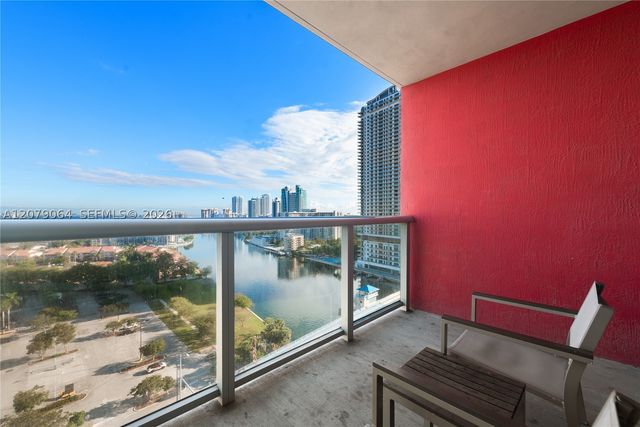 2602 E Hallandale Beach Blvd R1806, Hallandale Beach, FL 33009