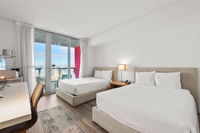 2602 E Hallandale Beach Blvd R1806, Hallandale Beach, FL 33009