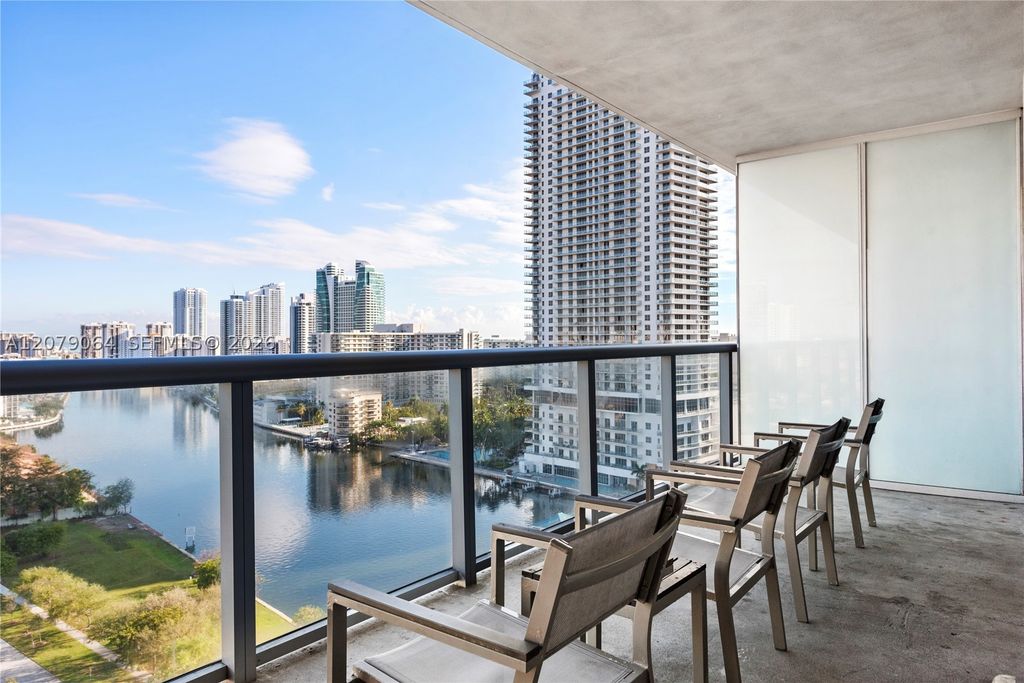 2602 E Hallandale Beach Blvd R1806, Hallandale Beach, FL 33009