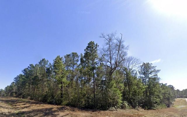 172 Rock Ranch Road, New Waverly, TX 77358