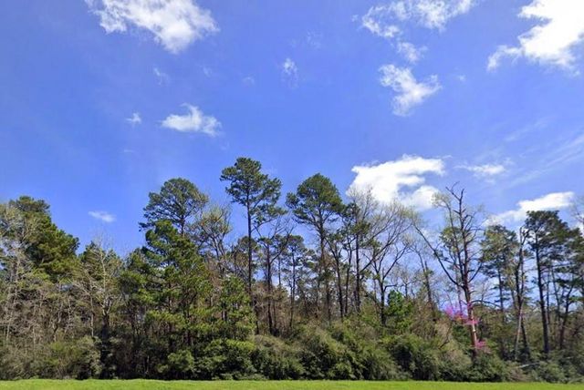172 Rock Ranch Road, New Waverly, TX 77358