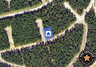 172 Rock Ranch Road, New Waverly, TX 77358