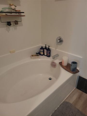 2031 Canterbury Drive, Seagoville, TX 75159