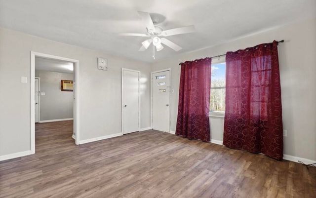 4505 E Hwy 452, Eubank, KY 42567