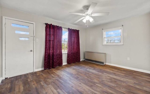 4505 E Hwy 452, Eubank, KY 42567