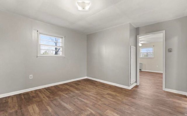 4505 E Hwy 452, Eubank, KY 42567