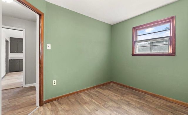 4505 E Hwy 452, Eubank, KY 42567