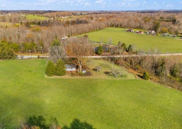 4505 E Hwy 452, Eubank, KY 42567