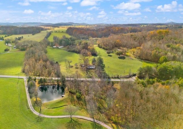 4505 E Hwy 452, Eubank, KY 42567