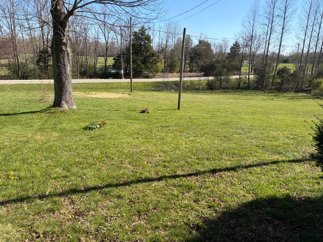 4505 E Hwy 452, Eubank, KY 42567