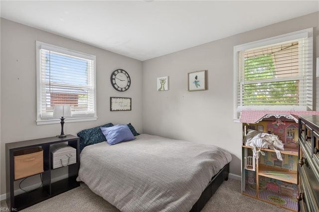 1305 Yeadon RD, Chesapeake, VA 23324