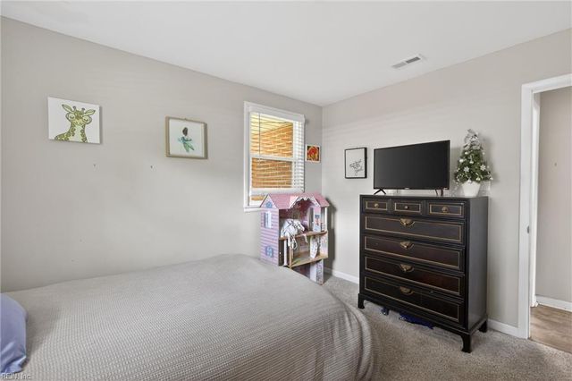 1305 Yeadon RD, Chesapeake, VA 23324