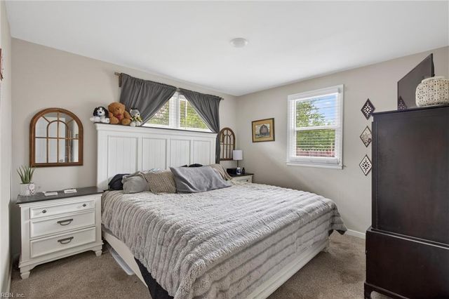 1305 Yeadon RD, Chesapeake, VA 23324