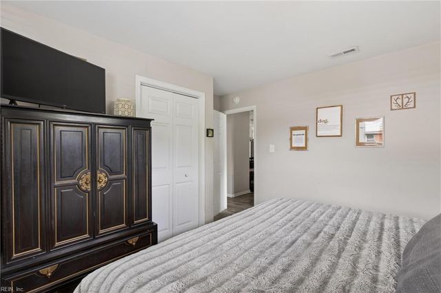 1305 Yeadon RD, Chesapeake, VA 23324