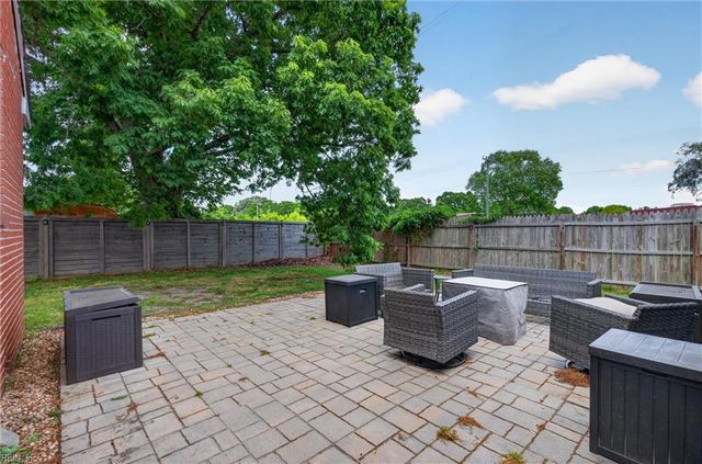 1305 Yeadon RD, Chesapeake, VA 23324