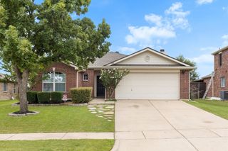 3002 Eastwood Drive, Wylie, TX 75098