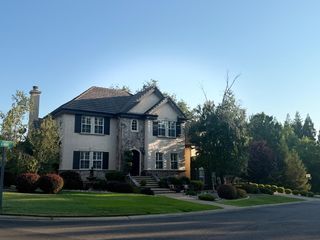 15030 Venado Dr, Rancho Murieta, CA 95683