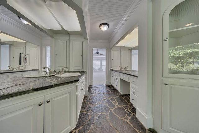 1670 Huntington Drive, Marietta, GA 30066