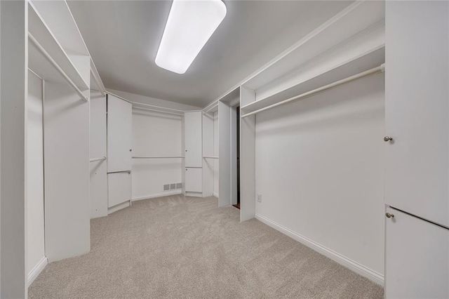 1670 Huntington Drive, Marietta, GA 30066