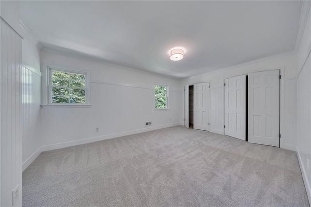 1670 Huntington Drive, Marietta, GA 30066