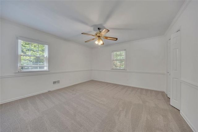 1670 Huntington Drive, Marietta, GA 30066