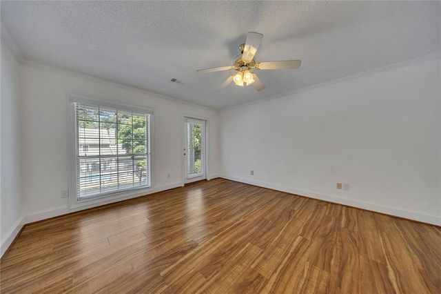 1670 Huntington Drive, Marietta, GA 30066