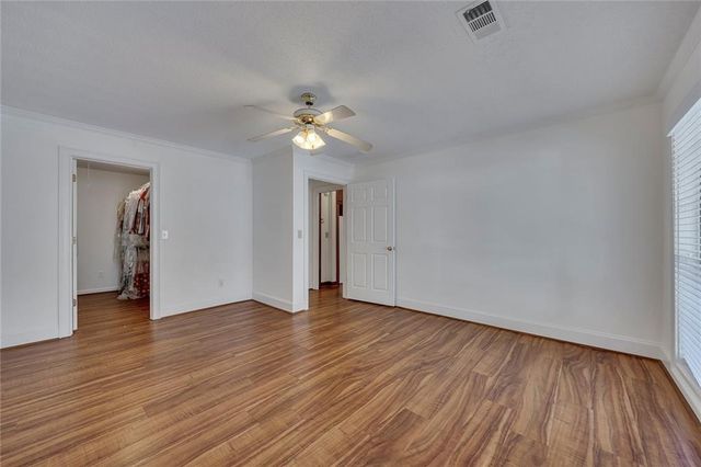1670 Huntington Drive, Marietta, GA 30066
