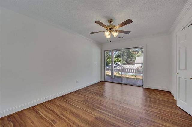 1670 Huntington Drive, Marietta, GA 30066