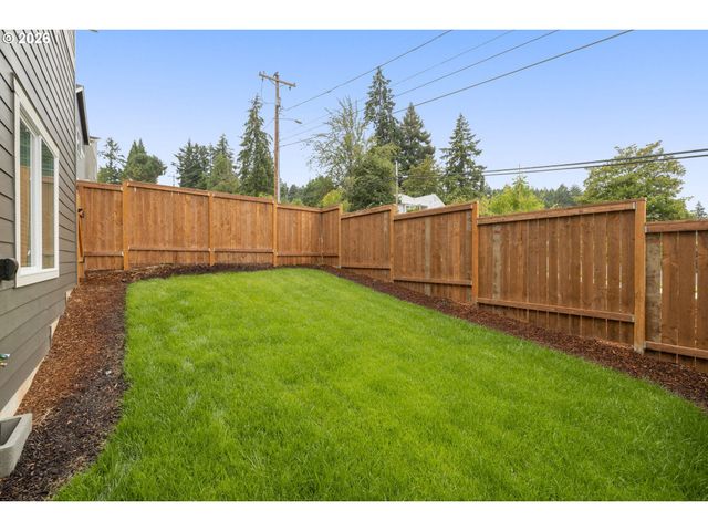 19942 Sw Bernhardt Dr L-6, Beaverton, OR 97007