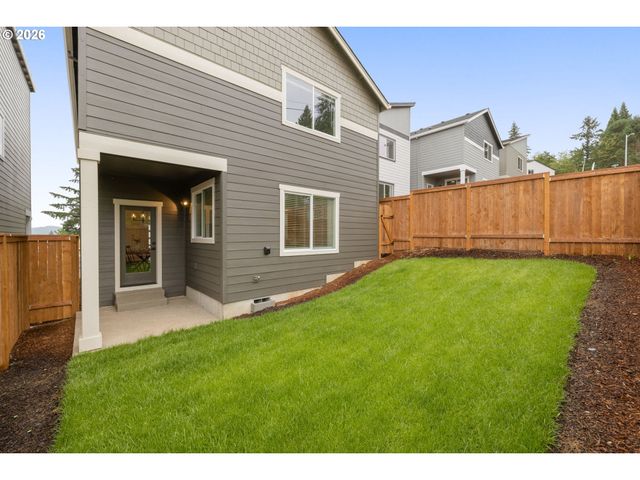 19942 Sw Bernhardt Dr L-6, Beaverton, OR 97007