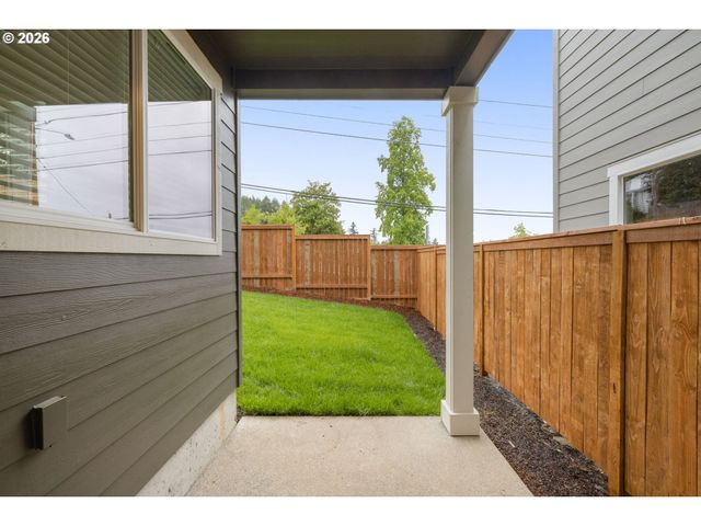 19942 Sw Bernhardt Dr L-6, Beaverton, OR 97007