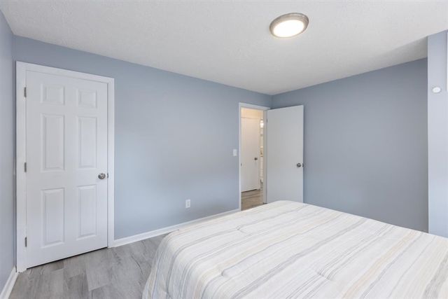 25 Charles St, Dracut, MA 01826