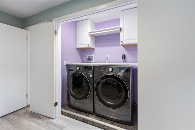 25 Charles St, Dracut, MA 01826
