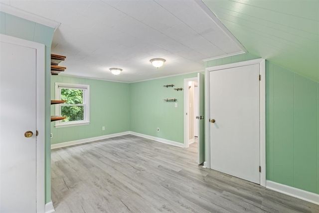 25 Charles St, Dracut, MA 01826
