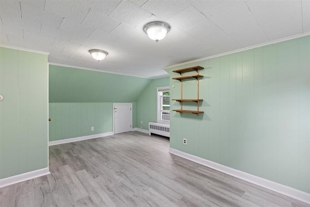 25 Charles St, Dracut, MA 01826