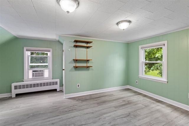25 Charles St, Dracut, MA 01826