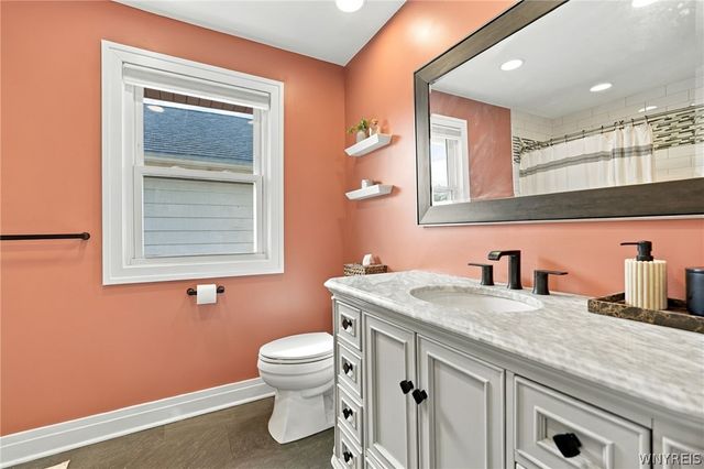 191 Crestwood Avenue, Buffalo, NY 14216