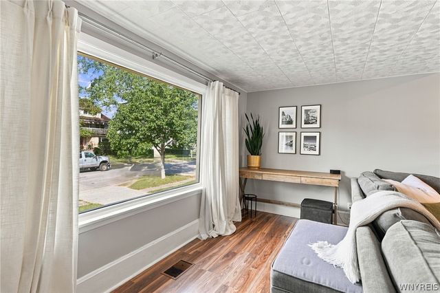191 Crestwood Avenue, Buffalo, NY 14216