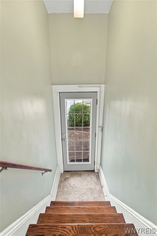 191 Crestwood Avenue, Buffalo, NY 14216